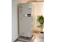 �I�[���d���E�d�C������