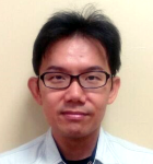 �����ꖱ�̕��c���l�ł�