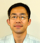 ��\������̕��c�v�l�ł�